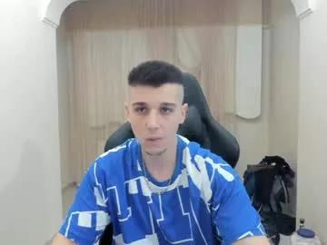 Freechat ulxer on Chaturbate