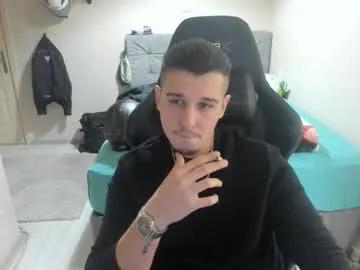 Freechat ulxer on Chaturbate