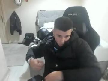 Freechat ulxer on Chaturbate