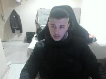 Freechat ulxer on Chaturbate