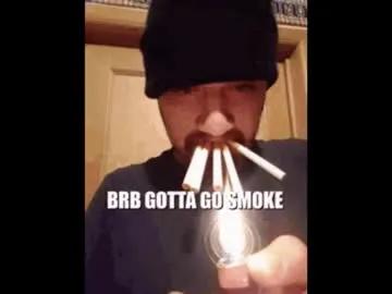 Freechat ulxer on Chaturbate