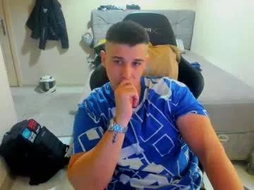 Freechat ulxer on Chaturbate
