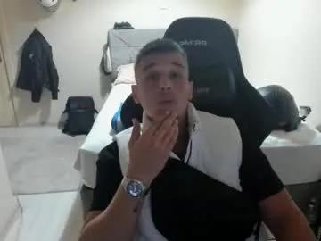 Freechat ulxer on Chaturbate