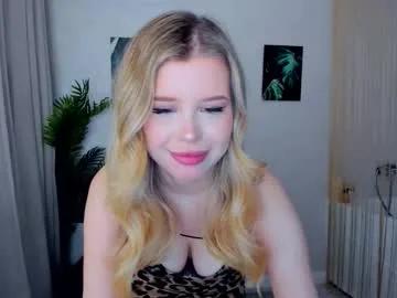 unforgettablalice — BIKINI SHOW <3<3<3 #18 #teen #cute #bigboobs #new [974 tokens remaining]