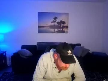 untamedginger — GingerUntamed #daddy #hung #Ginger #redhead #dildo [1242 tokens remaining]