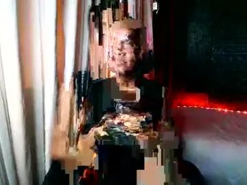 urasian_hardfucker — #hotbigcock #asian #cum #twink #cuckold