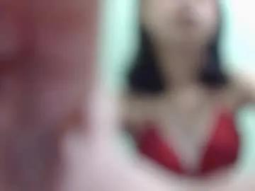 Chaturbate urhottiestdoll4u is Away urhottiestdoll4u — Hi guy's, WELCOME TO MY ROOM let's have fun here make me hard and play my pussy on private #asian #lovense #pinay #latina #petite #skinny #new