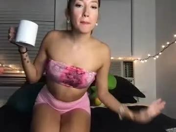 Chaturbate ursweetestlilly is Freechat ursweetestlilly — i'm ur Barbie..Would you take me on a date? Come and get me ready.. you're my Ken #New #Skinny #sexy #brunette #latina