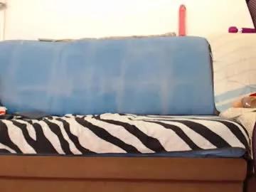 Freechat valemer on Chaturbate