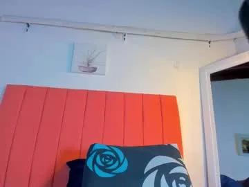 valen_rose0 — GOAL: show anal [298 tokens remaining] Welcome to my room! i wanna play to you  PVT is open #Bigass #Squirt #anal #Latina #dp