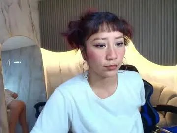 valentina_r_ on Chaturbate