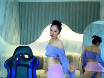 valentina_r_ on Chaturbate