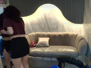 valentina_r_ on Chaturbate