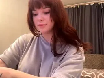 valeriegilbert room chat