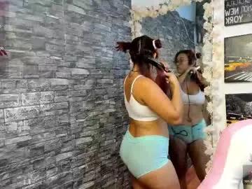 Freechat valery__69 on Chaturbate