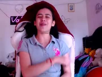 valerybaker1 — cum [648 tokens remaining  #18 #tiny #lovense #private #abs ]