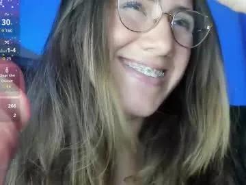 valey_x on Chaturbate