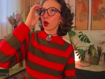 Freechat valyturner on Chaturbate