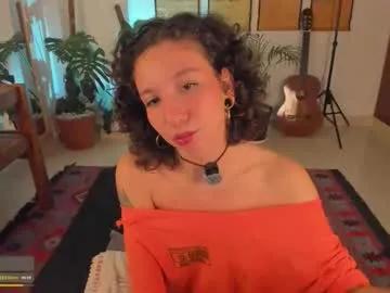 Freechat valyturner on Chaturbate