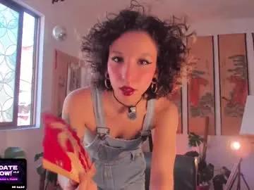 Freechat valyturner on Chaturbate