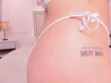 Freechat vane_vixen on Chaturbate