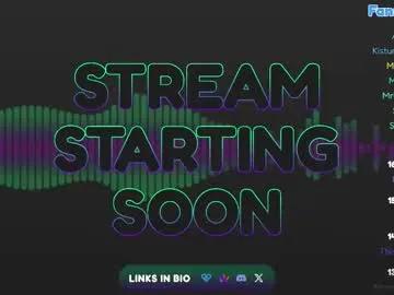 Chaturbate vannivr is Freechat vannivr — VR Vibes | Goal: Fleshlight 78% | #hentai #futa #femboy #lovense #interactive