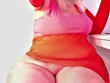 Freechat vehe_meneena on Chaturbate