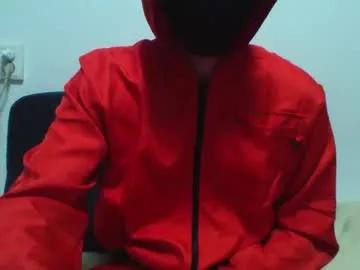 Freechat velian_hard on Chaturbate