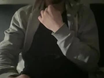 velian_hard — Welcome to my room! - Goal: take off your t-shirt [40 tokens left] #new #bigass #bigboobs #skinny #natural Velian_Hard Blonde hair, green eyes, height 183 cm, weight 73 kg, foot size 28.5 cm, penis 17.5 cm, but girls say 19.5 cm