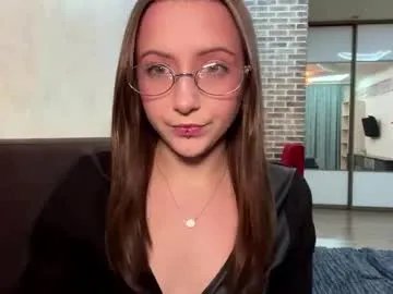 velourdiva — GOAL: If you love me close the goal  [11 tokens remaining] Welcome to my room!  #teen #18 #skinny #young #cute