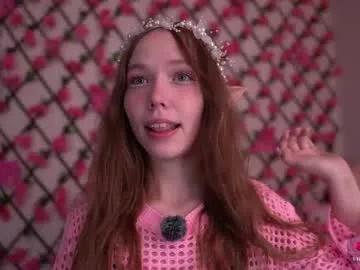 velvet_vice — GOAL: slap my petite butt with your hand [36 tokens remaining] FOAM PARTYPVT is OPEN I'm Polly and  im tight and young, lets chat  #18 #teen #new #young #natural