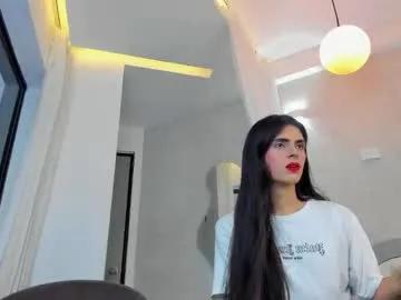 venus_flame — fingering ass  [56 tokens left] Come share with me  #trans #femboy #smallcock #young #skinny