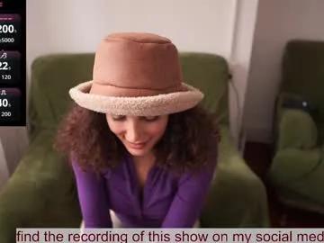 venus_in_jeans — hello!  tip 999 for 6 min of toy control [976 tokens remaining]