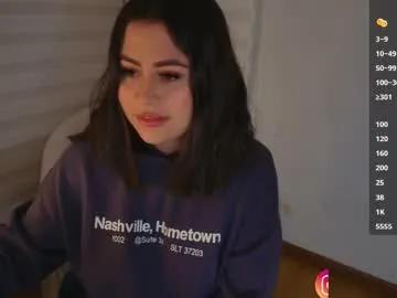 Chaturbate venus_leroy is Freechat venus_leroy — Current Goal: MAKE ME VERY HAPPY at 2500 tokens -- #bdsm #fuckmachine #deepthroat #messy #saliva