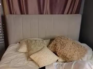 veolatownson — goal: teasing you with my collarbones I'm Erica PVT OPEN  #lovense #18 #goth #bigass #bigboobs [28 tokens remaining]