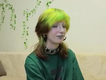 Freechat veolatownson on Chaturbate