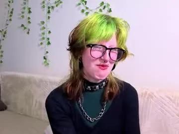 Freechat veolatownson on Chaturbate