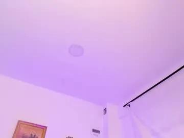 Group veronicagilss on Chaturbate