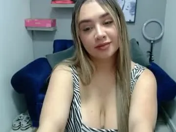 veronicaparkersex