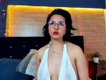 victoria_byte on Chaturbate