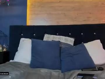 victoria_byte on Chaturbate