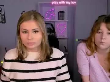 victoria_pretty_ — GOAL: doggy style in thong [333 tokens remaining] Welcome to my room! #mistress #lovense #lesbian #bigass #sph