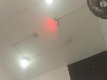 victoriaa_millers — GOAL: Control of my machine 5 minutes anal [498 tokens remaining]  You're in my room.... You're part of my game now. Seduce me with your words and let me do the rest  #anal #brunette #latina #love