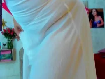 victoriaarousse25 on Chaturbate