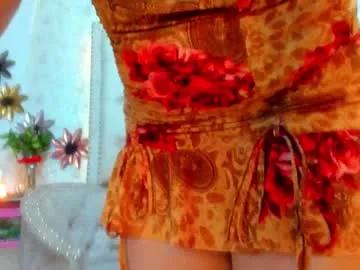 victoriaarousse25 — Hi guys! welcome to my room.. Let's have a good time tonight - #latina #milf #bigass #mature #squirt