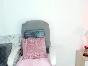 Freechat victoriarussell on Chaturbate