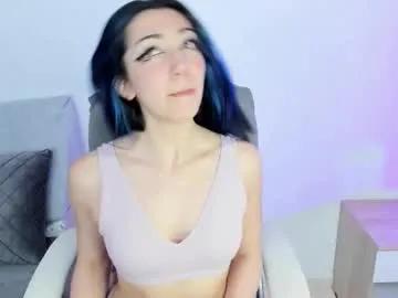 Freechat victoriarussell on Chaturbate