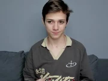 Freechat viego_pattel on Chaturbate