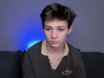 Freechat viego_pattel on Chaturbate