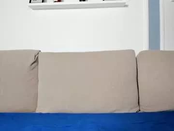 Freechat viego_pattel on Chaturbate